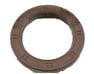 SEAL(FOR CRANKSHAFT) - 9031142035