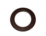 SEAL(FOR CRANKSHAFT) - 9031142035