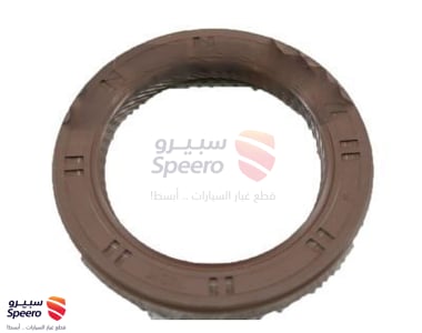 SEAL(FOR CRANKSHAFT) - 9031142035