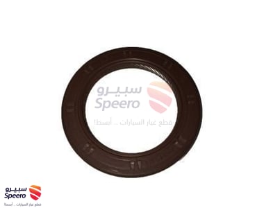 SEAL(FOR CRANKSHAFT) - 9031142035
