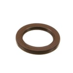 Front Engine Oil Seal 9031142045