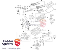 صورة القطعة