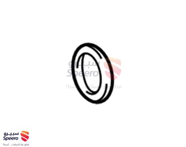 صوفة مكينة امامي - 9031142048