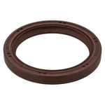 صورة صوفة مكينة خلفي