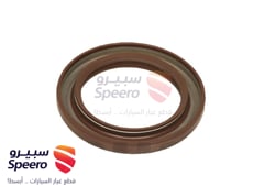 صورة القطعة