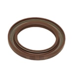 صورة Front Engine Oil Seal