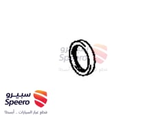 صورة القطعة