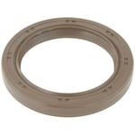 صورة SEAL, OIL, NO.2 (FOR TRANSFER RH BEARING RETAINER)