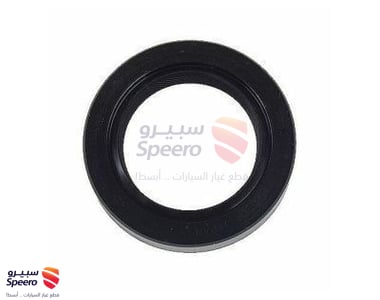 SEAL, OIL (FOR POWER TAKE-OFF JOINT RETAINER) - 9031145002