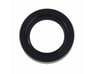 SEAL, OIL (FOR POWER TAKE-OFF JOINT RETAINER) - 9031145002