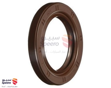 SEAL, OIL(FOR TIMING CHAIN OR BELT COVER) - 9031145008