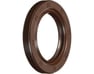 SEAL, OIL(FOR TIMING CHAIN OR BELT COVER) - 9031145008