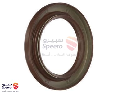 SEAL, OIL(FOR TIMING CHAIN OR BELT COVER) - 9031145014