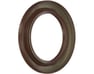 SEAL, OIL(FOR TIMING CHAIN OR BELT COVER) - 9031145014
