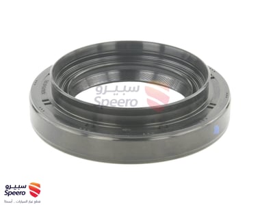 SEAL, OIL (FOR REAR DIFFERENTIAL CARRIER) - 9031145028
