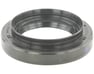 SEAL, OIL (FOR REAR DIFFERENTIAL CARRIER) - 9031145028