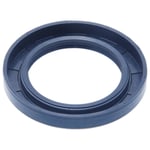 صورة SEAL, OIL (FOR REAR AXLE SHAFT OUTER)