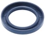 SEAL, OIL (FOR REAR AXLE SHAFT OUTER) - 9031147001