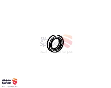 SEAL, OIL (FOR REAR AXLE SHAFT OUTER) - 9031147001