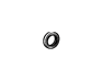 SEAL, OIL (FOR REAR AXLE SHAFT OUTER) - 9031147001