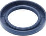 SEAL, OIL (FOR REAR AXLE SHAFT OUTER) - 9031147001