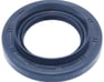 OIL SEAL, FRONT DRIVE SHAFT, RH/LH - 9031147013