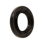 صورة OIL SEAL, FRONT DRIVE SHAFT, RH/LH