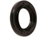 OIL SEAL, FRONT DRIVE SHAFT, RH/LH - 9031147013