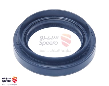 صوفة عكس امامي يسار - 9031147027