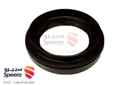صورة القطعة