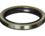 SEAL, OIL (FOR FRONT AXLE HUB OUTER), RH/LH - 9031148001