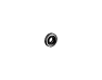SEAL, OIL (FOR FRONT AXLE HUB OUTER), RH/LH - 9031148001