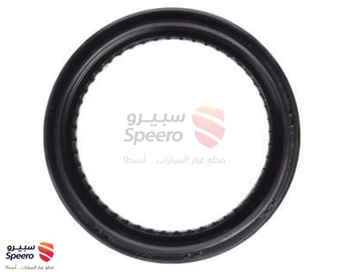 SEAL, OIL (FOR OUTPUT SHAFT RETAINER) - 9031148010