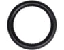 SEAL, OIL (FOR OUTPUT SHAFT RETAINER) - 9031148010