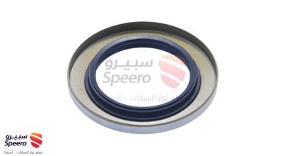 SEAL, OIL (FOR FRONT AXLE HUB), RH/LH