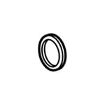 صورة SEAL, OIL(FOR TIMING CHAIN OR BELT COVER)