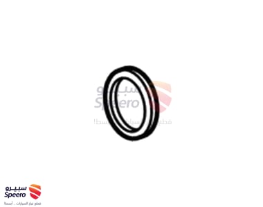 SEAL, OIL(FOR TIMING CHAIN OR BELT COVER) - 9031148014