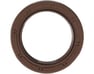 SEAL, OIL(FOR TIMING CHAIN OR BELT COVER) - 9031148014