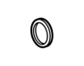 SEAL, OIL(FOR TIMING CHAIN OR BELT COVER) - 9031148014
