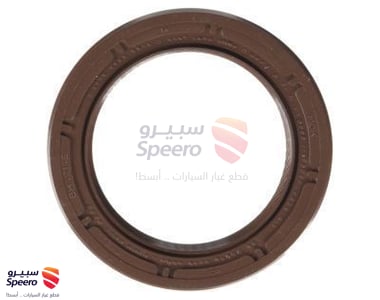 SEAL, OIL(FOR TIMING CHAIN OR BELT COVER) - 9031148014