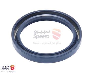 SEAL, OIL (FOR TRANSFER CASE) - 9031148016