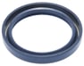 SEAL, OIL (FOR TRANSFER CASE) - 9031148016