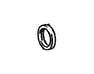SEAL, OIL (FOR TRANSFER CASE) - 9031148016
