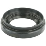 صورة SEAL, OIL (FOR OUTPUT SHAFT BEARING FRONT RETAINER)