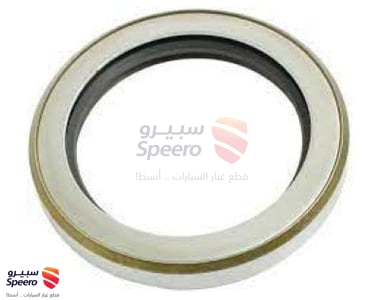 SEAL, OIL (FOR FRONT AXLE HUB), RH/LH - 9031150005