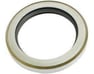 SEAL, OIL (FOR FRONT AXLE HUB), RH/LH - 9031150005