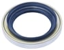 SEAL, OIL (FOR FRONT AXLE HUB), RH/LH - 9031150008