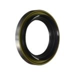 صورة SEAL, OIL (FOR FRONT AXLE HUB), RH/LH