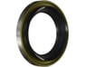 SEAL, OIL (FOR FRONT AXLE HUB), RH/LH - 9031150008