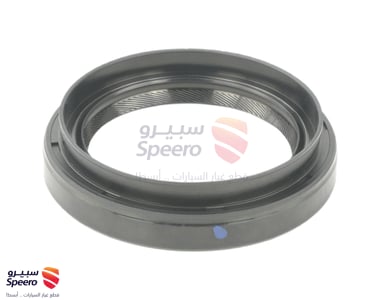 SEAL, OIL (TRANSFER EXTENSION FRONT HOUSING SUB-ASSY) - 9031150014